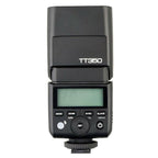 Godox Speedlite TT350 Pentax