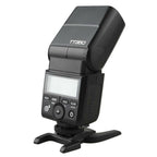 Godox Speedlite TT350 Pentax