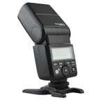 Godox Speedlite TT350 Pentax