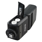 Godox Speedlite TT350 Pentax