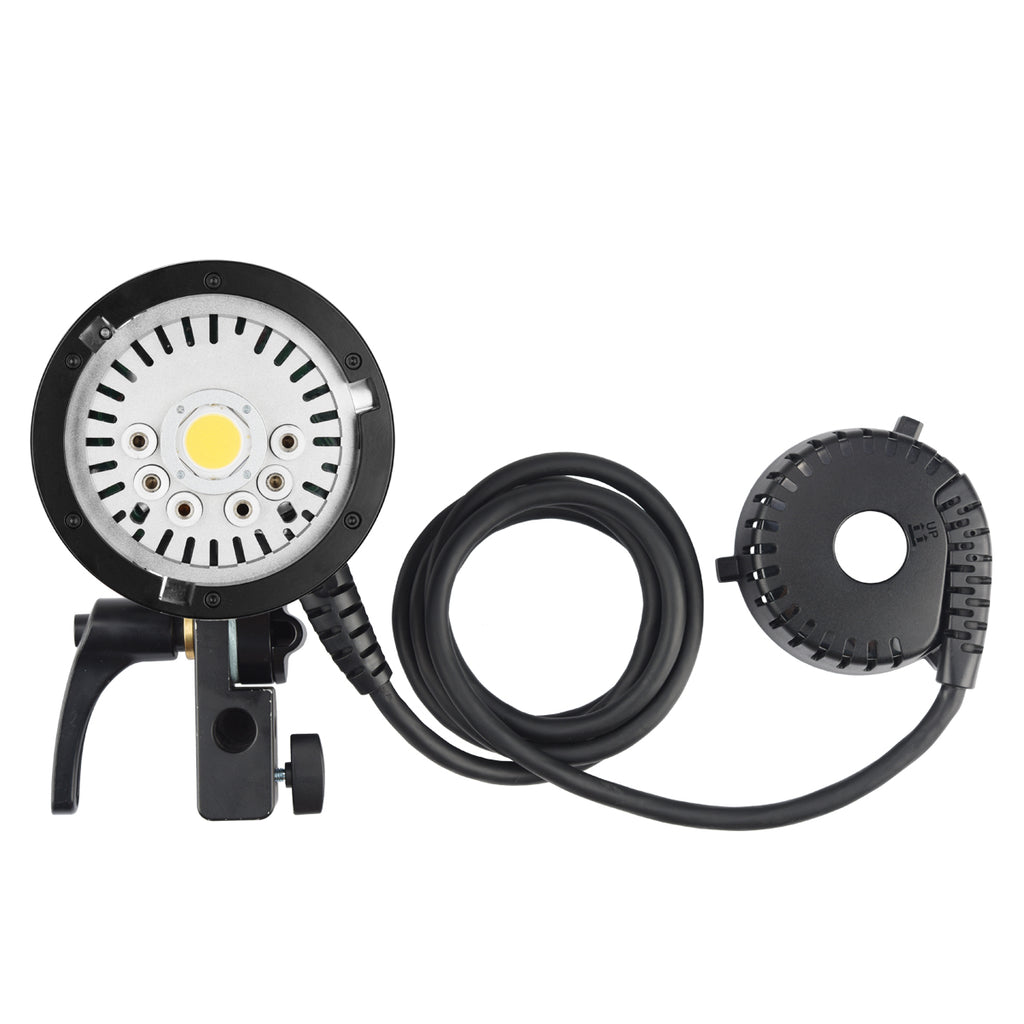 Godox 600ws External Flash Head AD600PRO Bowens Mount