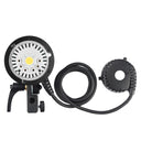 Godox 600ws External Flash Head AD600PRO Bowens Mount