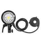 Godox 600ws External Flash Head AD600PRO Bowens Mount