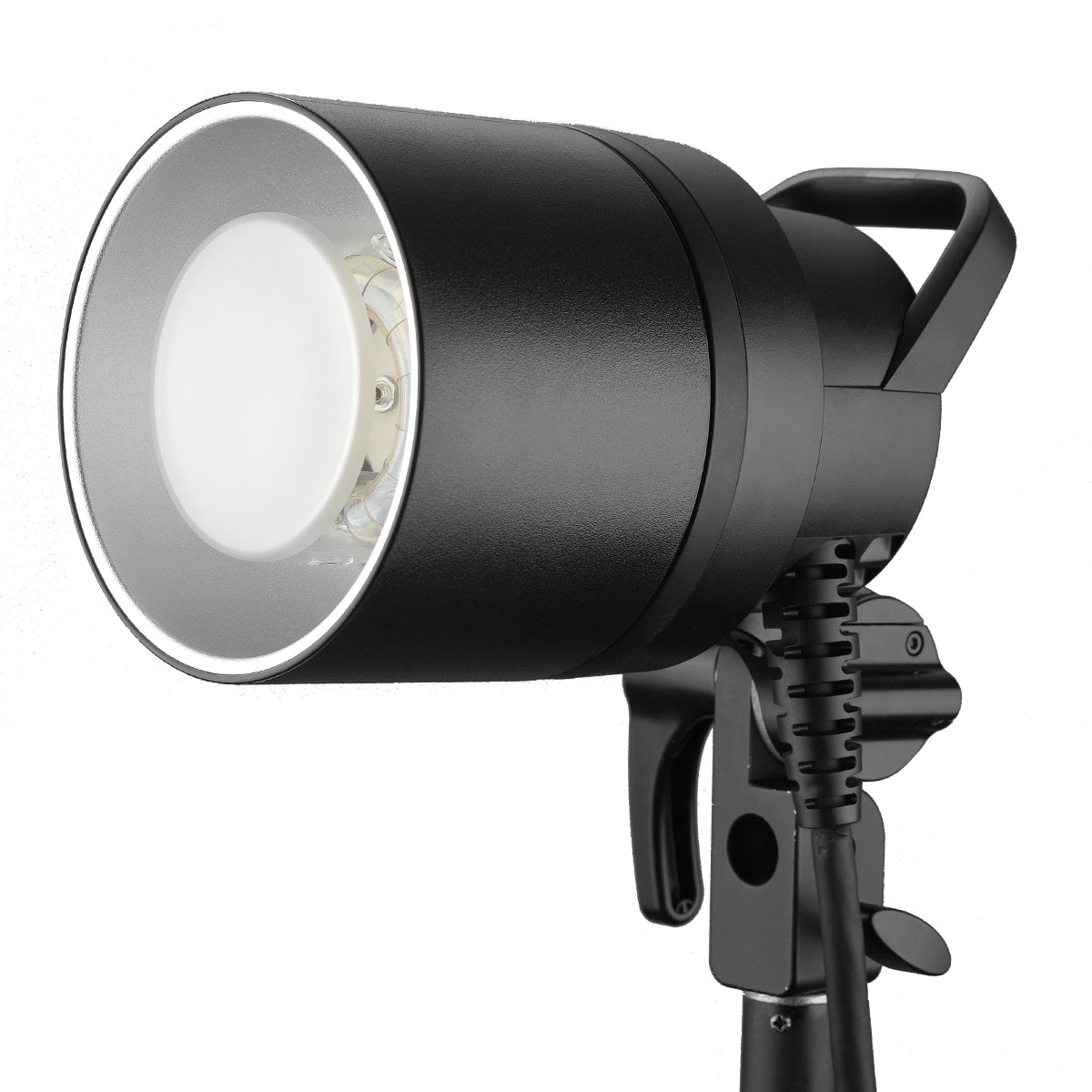 Godox 600ws External Flash Head AD600PRO Bowens Mount