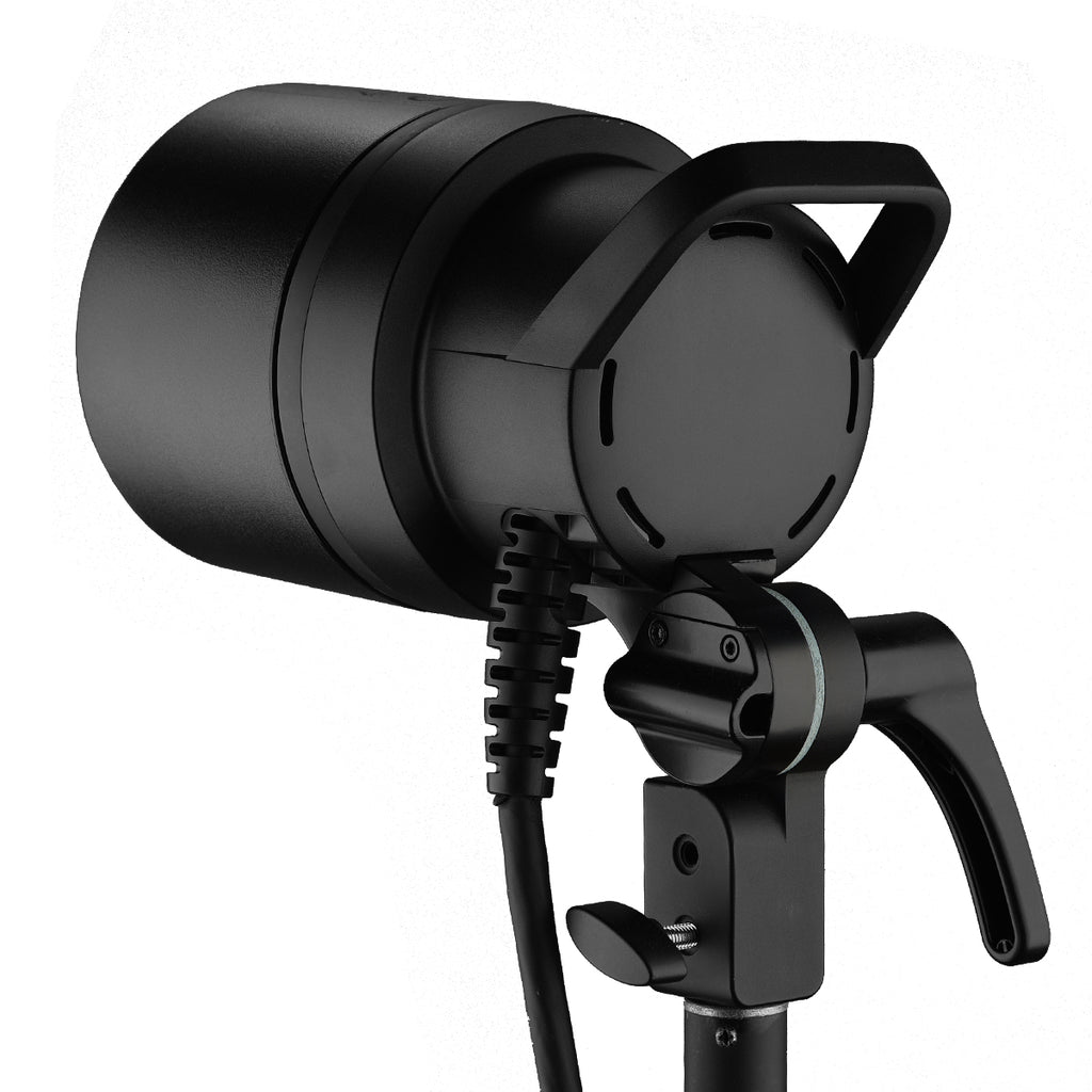 Godox 600ws External Flash Head AD600PRO Bowens Mount