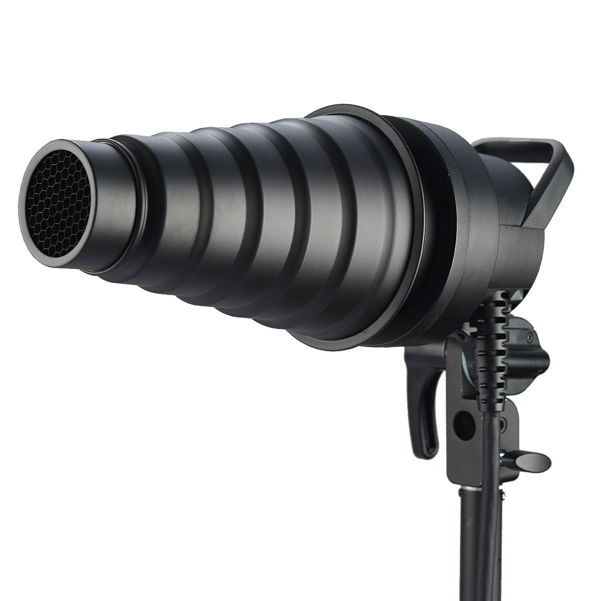 Godox 600ws External Flash Head AD600PRO Bowens Mount