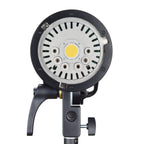Godox 600ws External Flash Head AD600PRO Bowens Mount