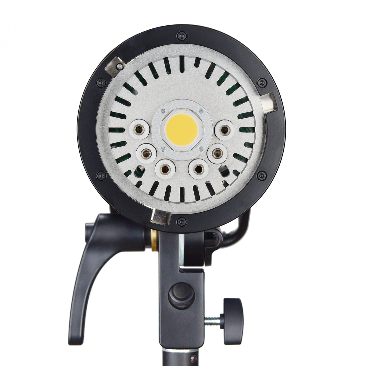 Godox 600ws External Flash Head AD600PRO Bowens Mount