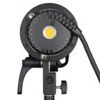 Godox 600ws External Flash Head AD600PRO Bowens Mount