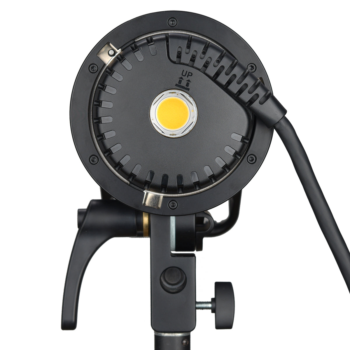 Godox 600ws External Flash Head AD600PRO Bowens Mount