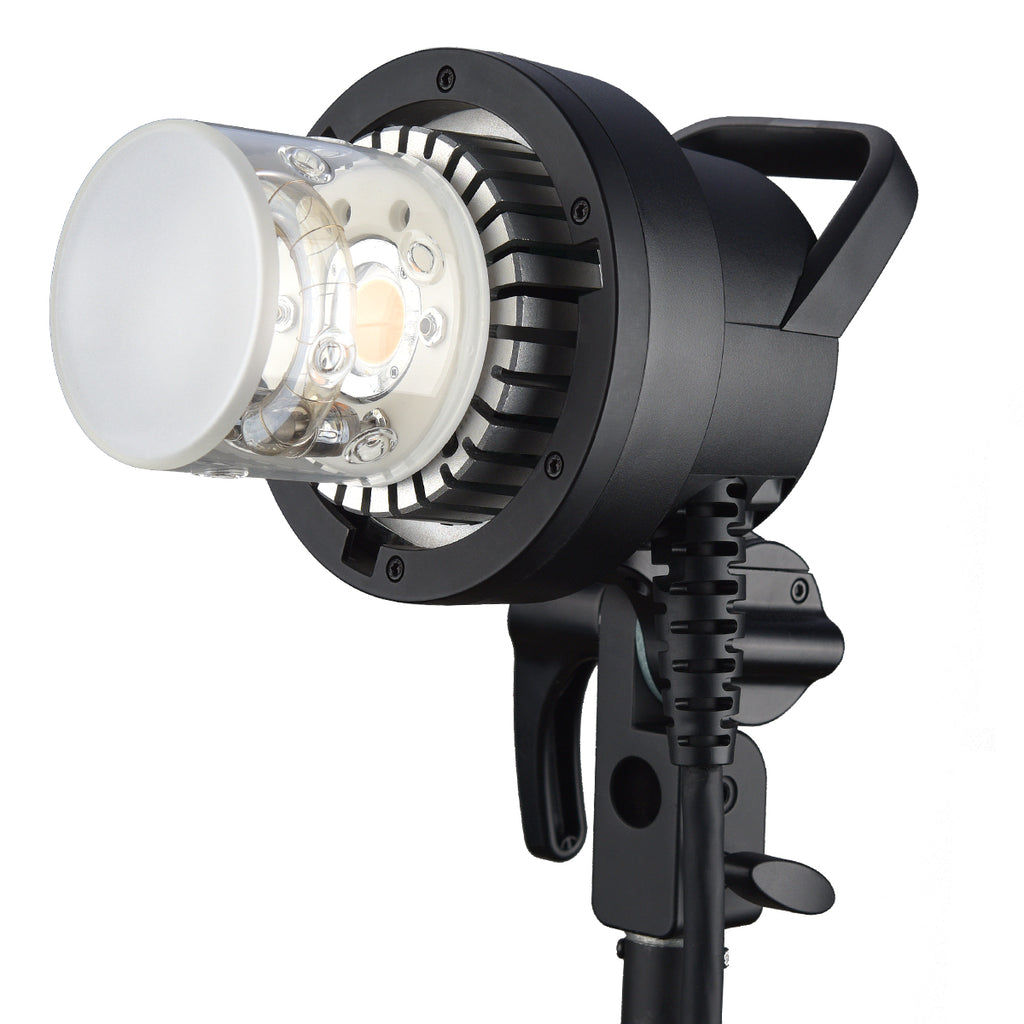 Godox 600ws External Flash Head AD600PRO Bowens Mount