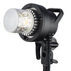 Godox 600ws External Flash Head AD600PRO Bowens Mount