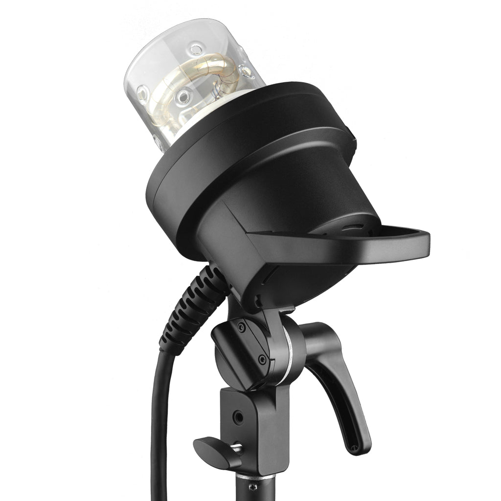 Godox 600ws External Flash Head AD600PRO Bowens Mount