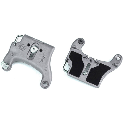 Spider Pro DSRL Camera Plate Pin V2