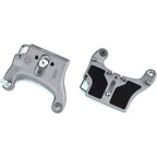 Spider Pro DSRL Camera Plate Pin V2