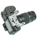 Spider Pro DSRL Camera Plate Pin V2