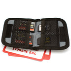 Caruba Memory Card Bag
