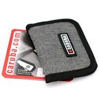 Caruba Memory Card Bag