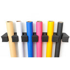 Caruba Background Paper Storage System