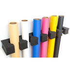 Caruba Background Paper Storage System
