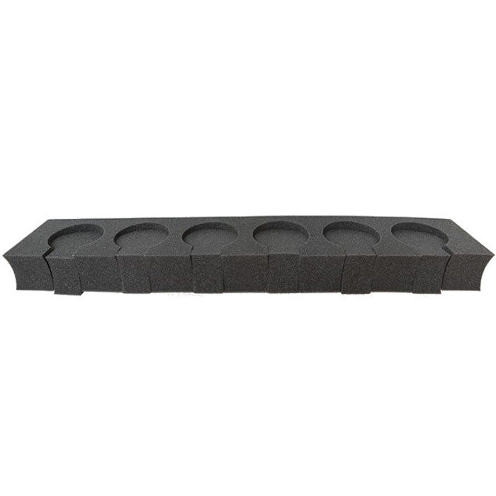 Caruba Background Paper Storage System