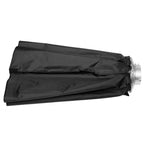 Godox Umbrella Softbox Bowens 80x120 with Grid