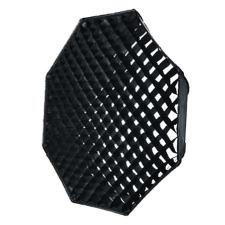 Godox Octa Grid 95cm
