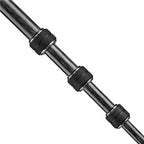 Manfrotto MKBFRTC4-BH Befree carbon tripod kit