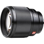 Viltrox 85mm f/1.8 AF Sony FE
