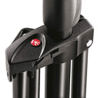 Manfrotto 1005BAC Ranker Lighting Stand 3-pack