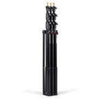 Manfrotto 1005BAC Ranker Lighting Stand 3-pack