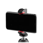 Manfrotto pixi universal clamp
