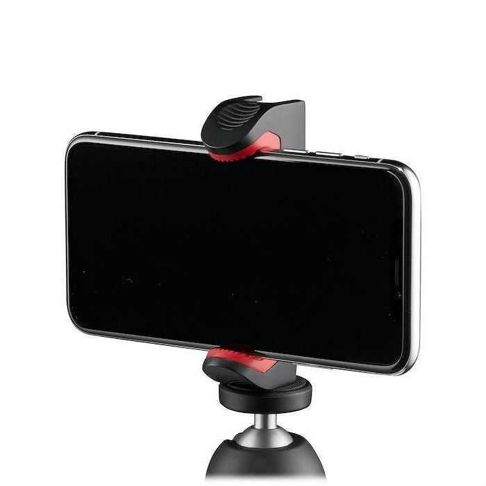 Manfrotto pixi universal clamp