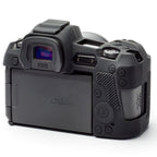 easyCover Camera case Canon EOS R Black