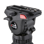 Camgear MARK 4 MS CF