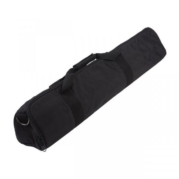 Camgear MARK 4 MS CF