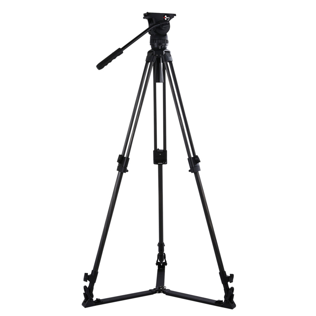 Camgear MARK 4 GS CF