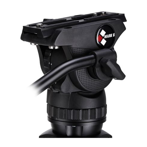 Camgear MARK 6 MS AL