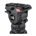 Camgear MARK 6 MS AL