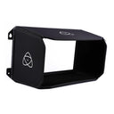 Atomos Sun Hood for Sumo and Sumo M 19'