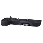 Canon EG-E1 Extension Grip