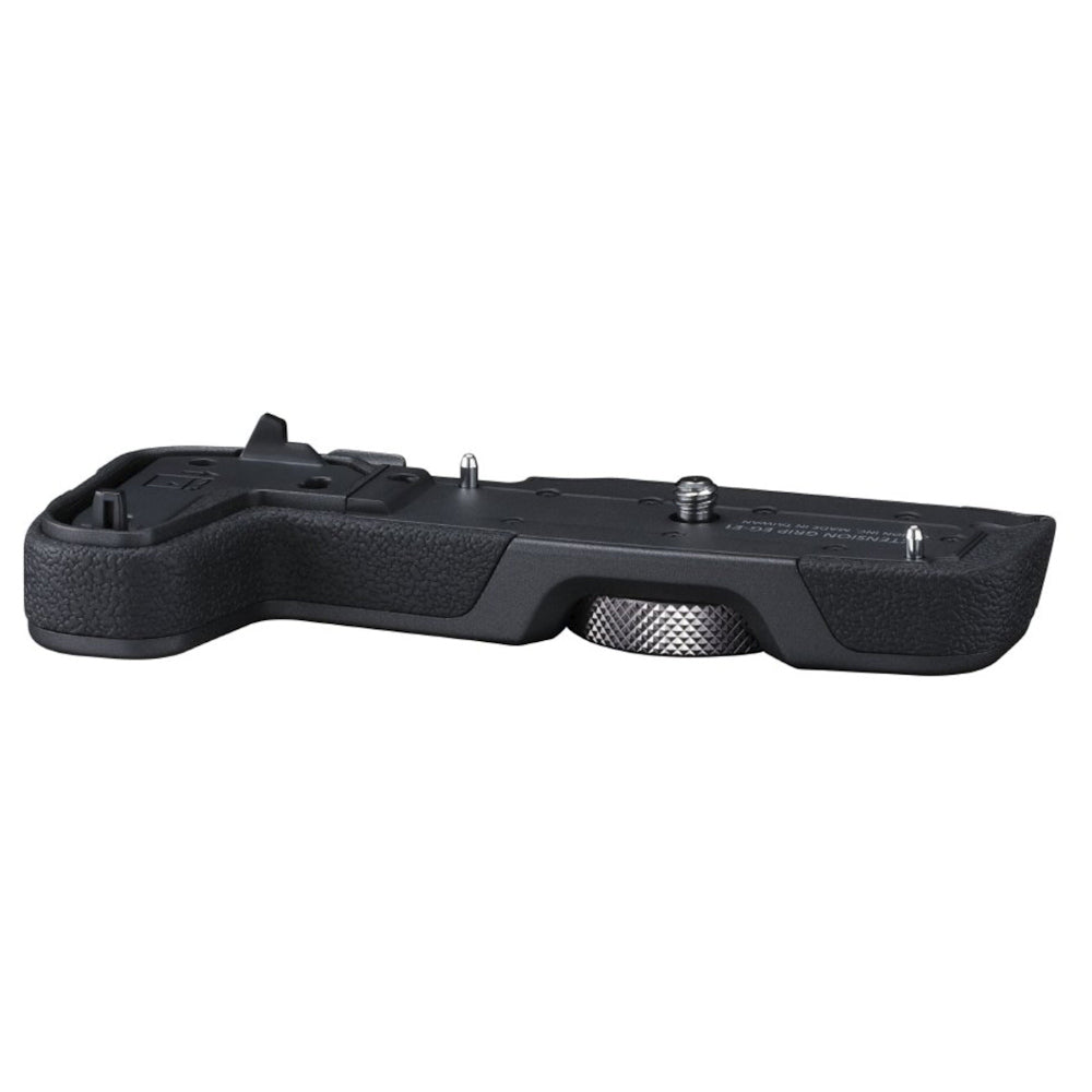 Canon EG-E1 Extension Grip