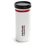 Datacolour ColorReader