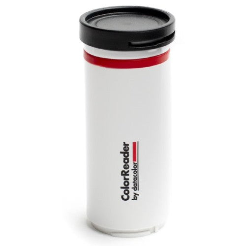 Datacolour ColorReader