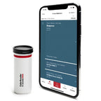 Datacolour ColorReader