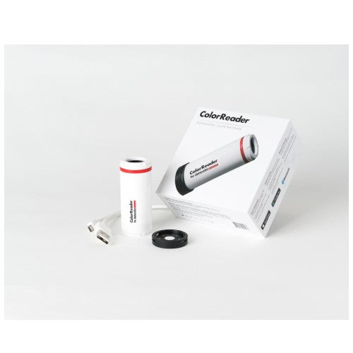 Datacolour ColorReader