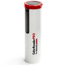 Datacolour ColorReader PRO