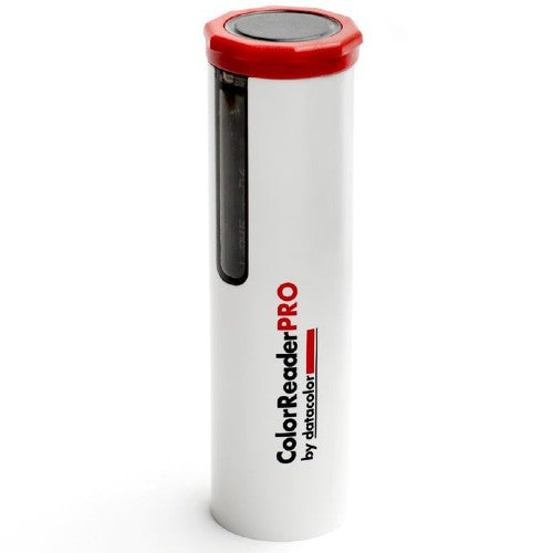 Datacolour ColorReader PRO