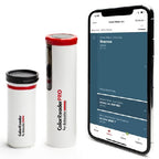 Datacolour ColorReader PRO