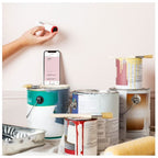 Datacolour ColorReader PRO